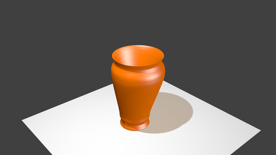 Pitcher.png