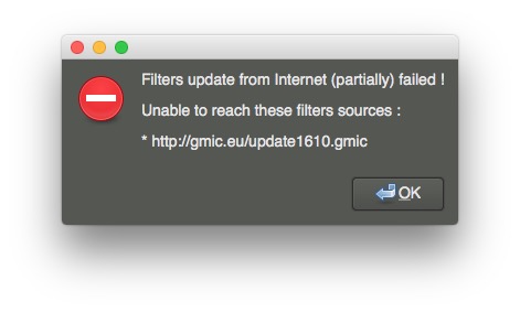 Screen Shot 11.jpg