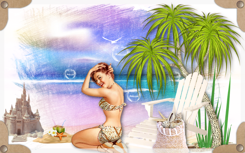 beach scene.png