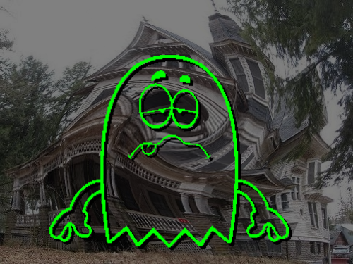 home sickness.png