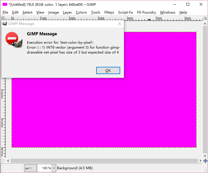 snip_20160530113918.png