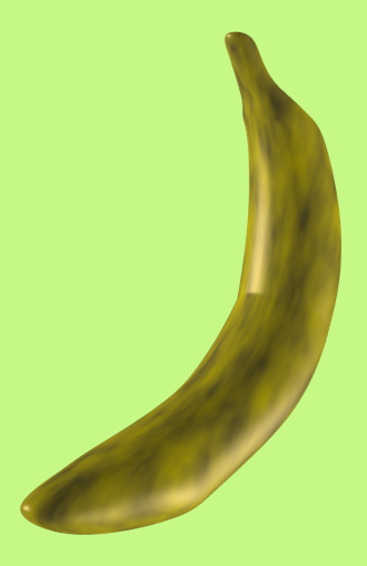 Banana.png