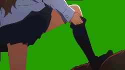 AGM.gif