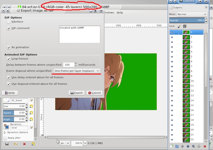 make-gif-1.jpg