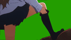 small-opt.gif