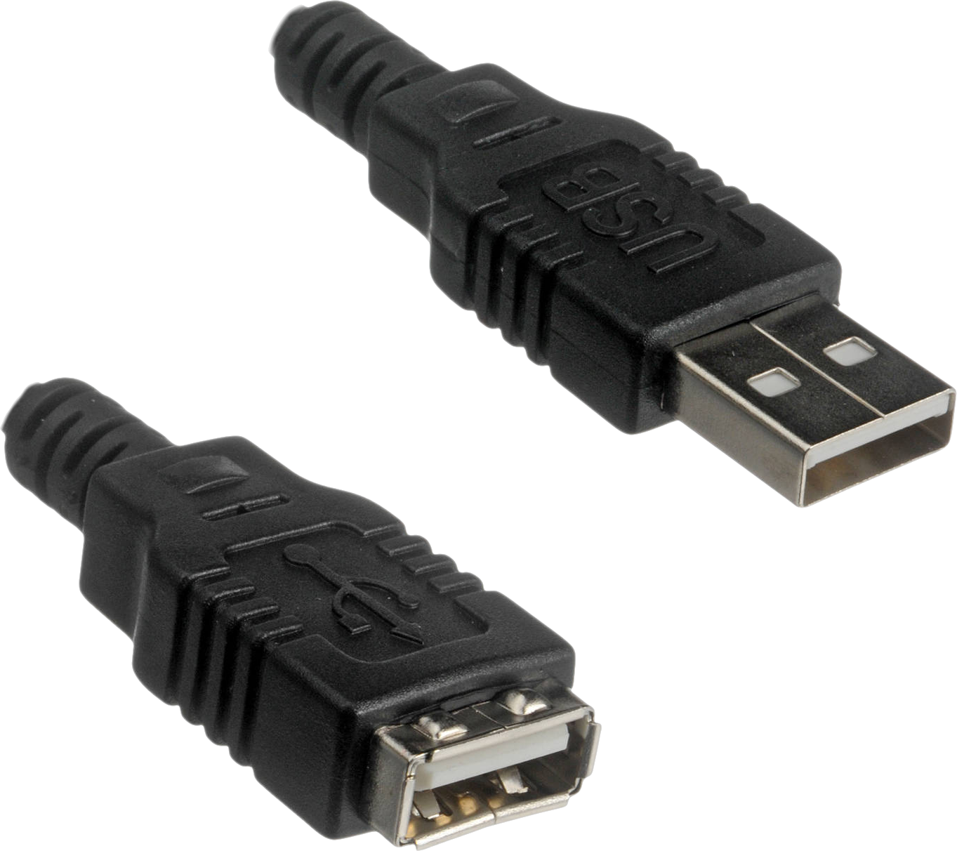 USB.png