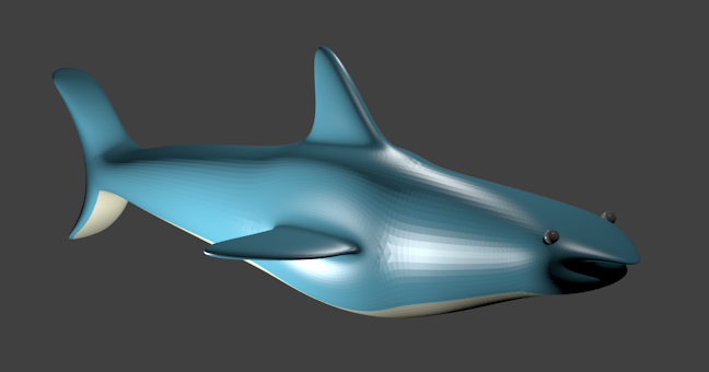 Shark.png