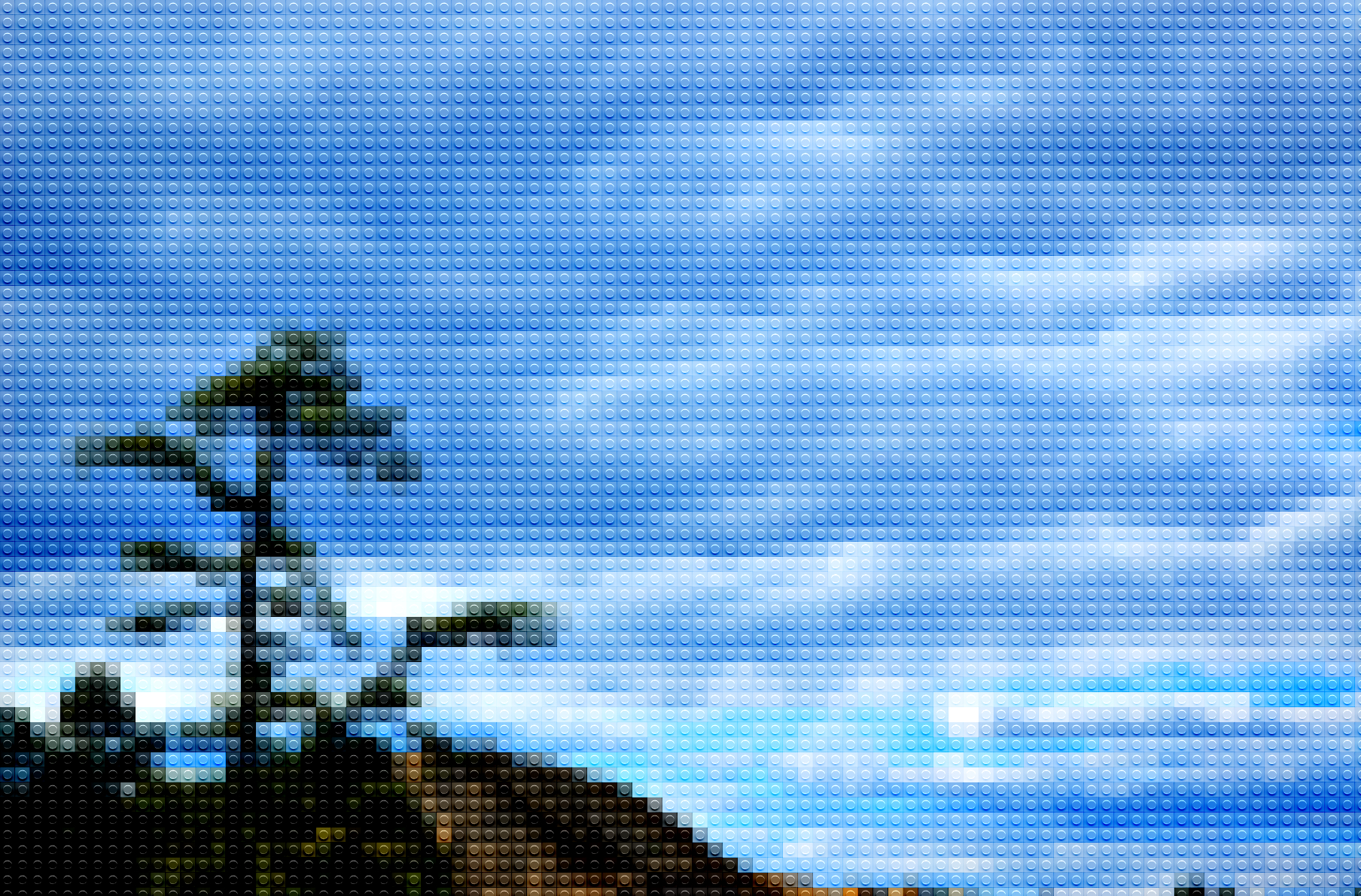 Experimental_LegoFromTut.jpg
