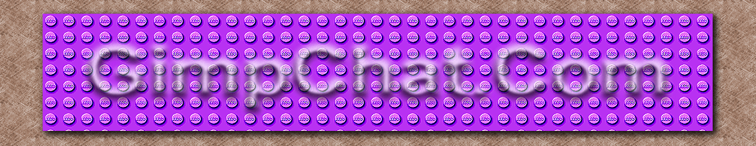 DymoGC.png