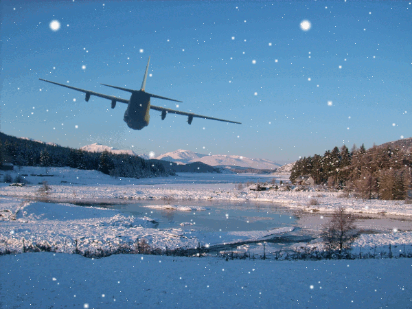 bg-plane-snow.gif