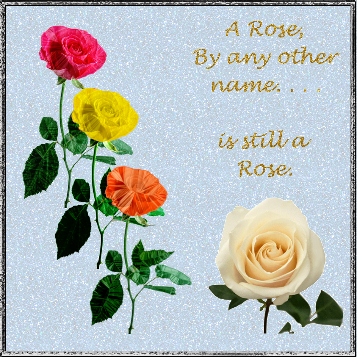 Glassed roses.png