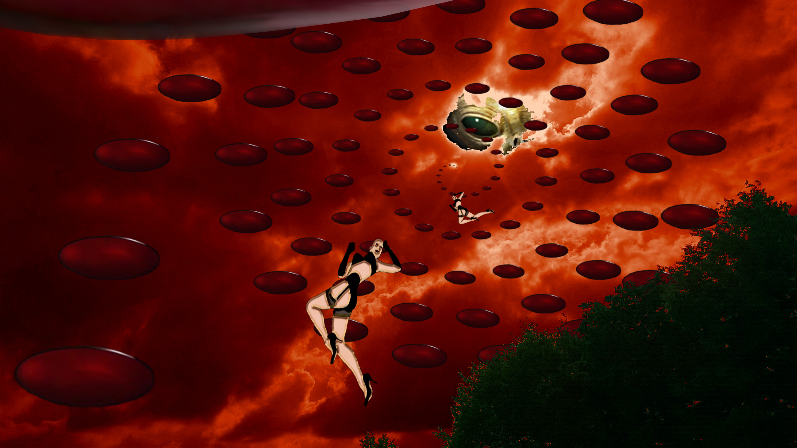 attack of the alien clones.jpg
