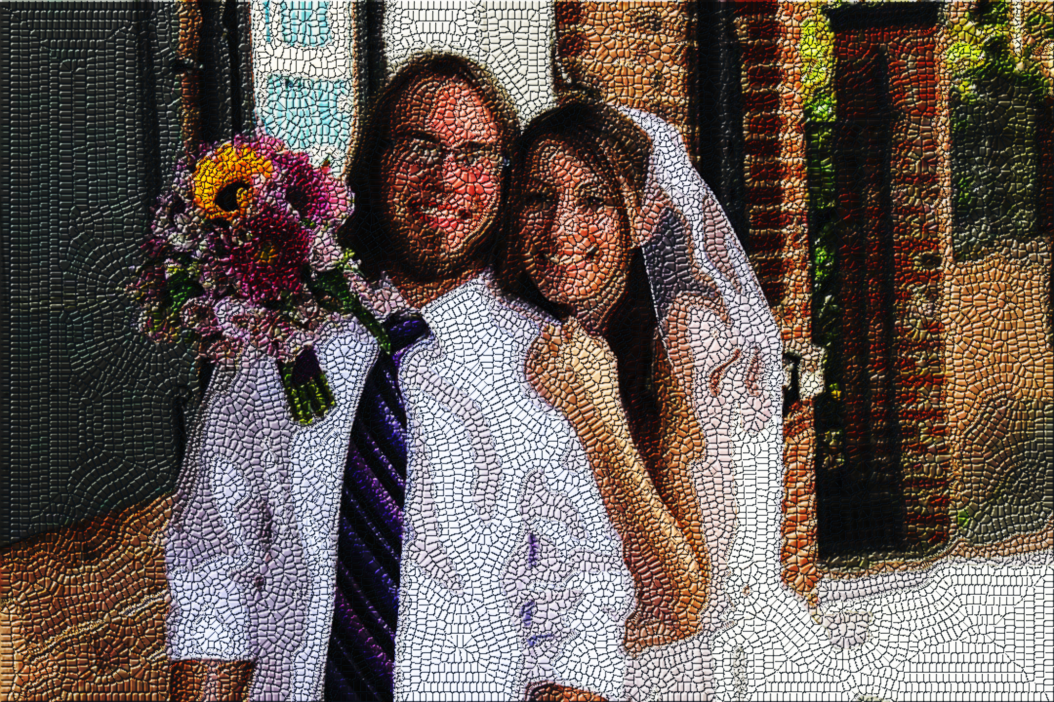 BethanyAndChristian.jpg