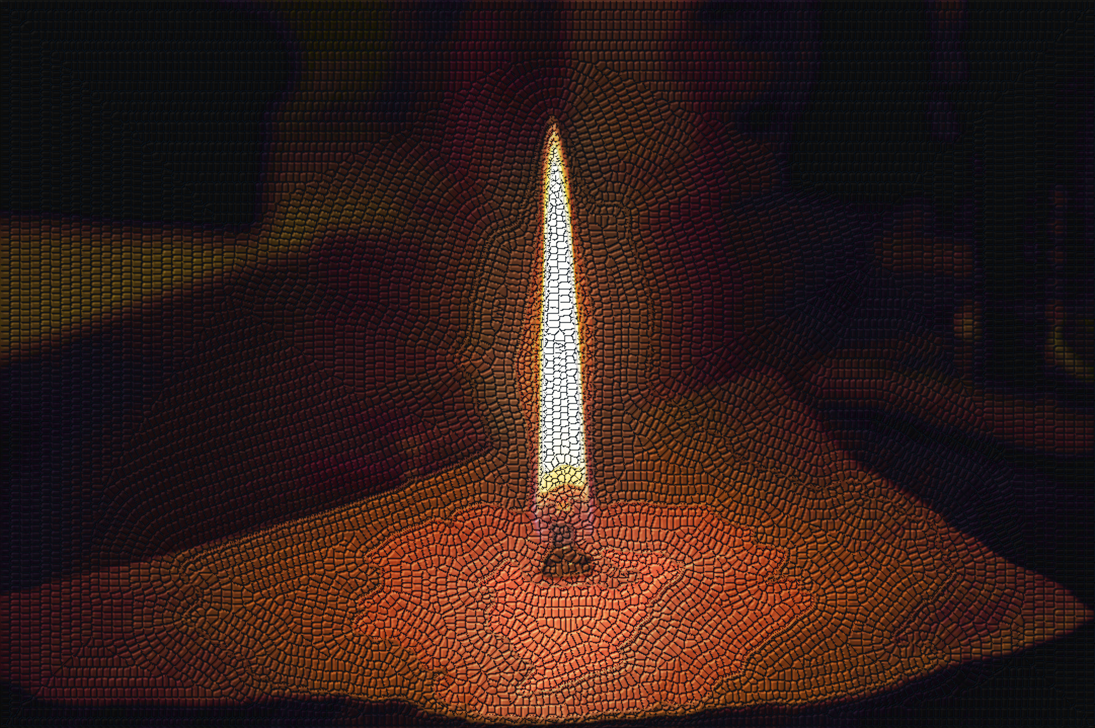 Flame Mosaic.jpg