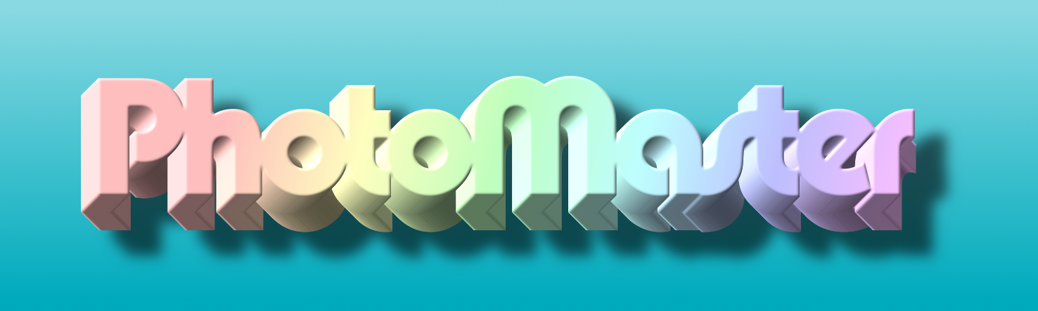 Cool 3D.png