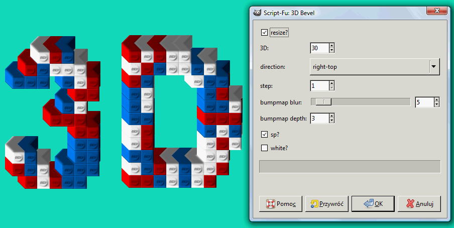 3D-Bevel.png