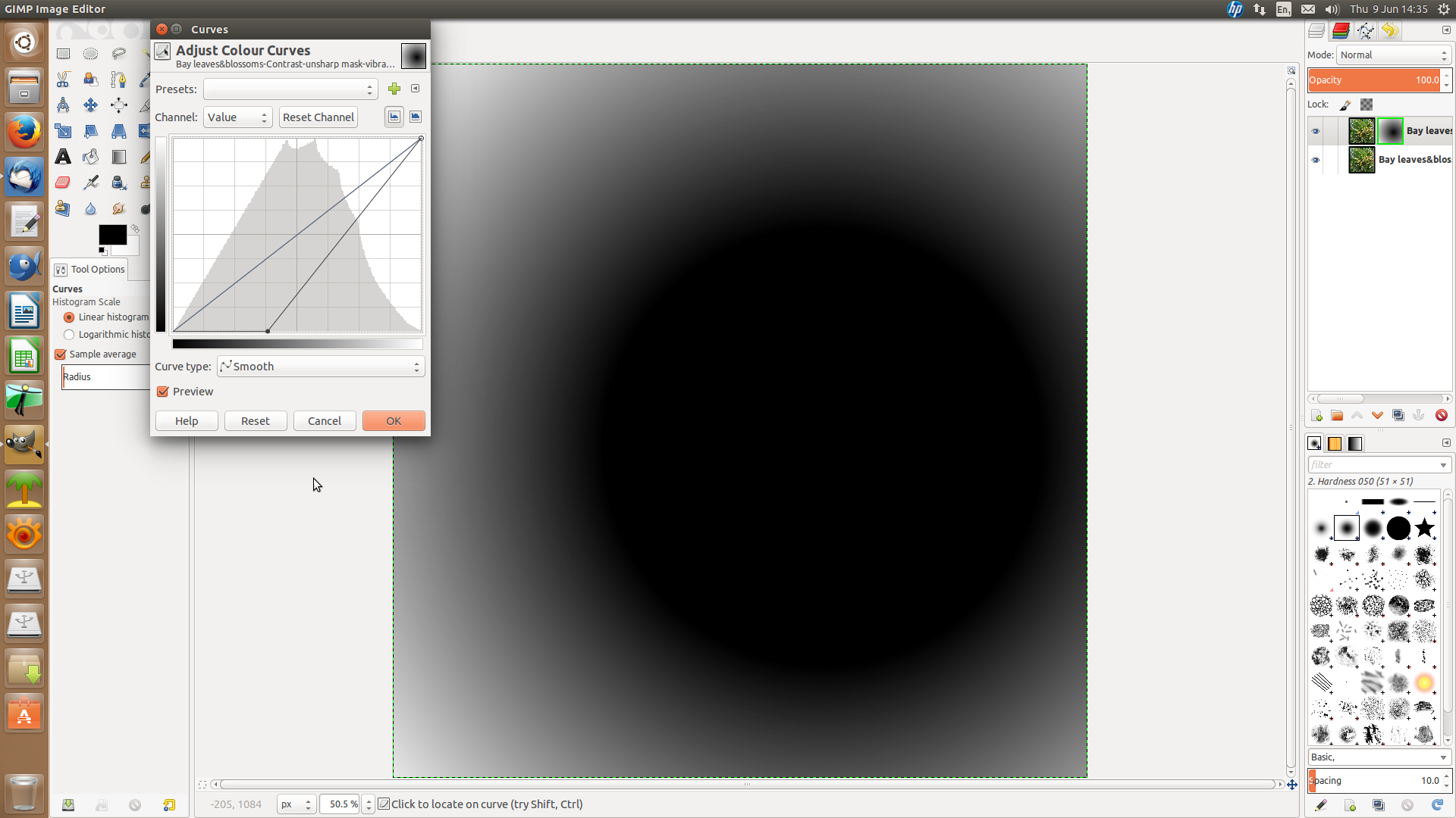 Screenshot.png