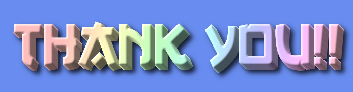 Thank You1.jpg