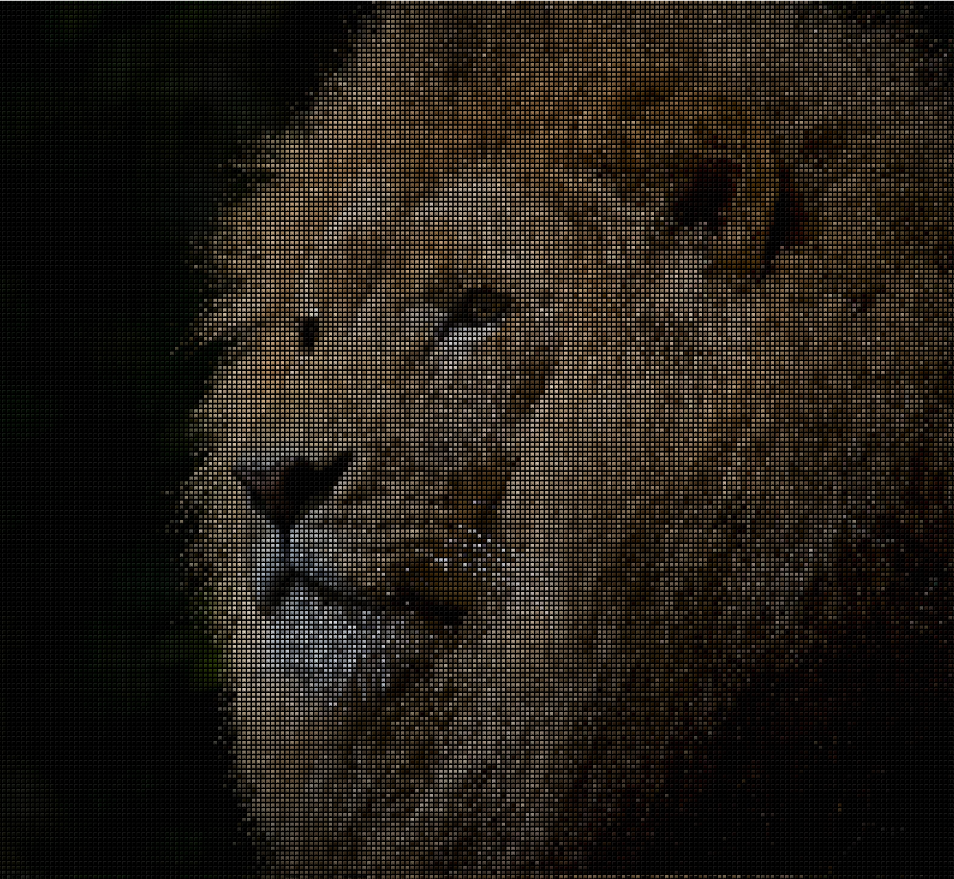 Gimpressionist-Lion-Lego.png