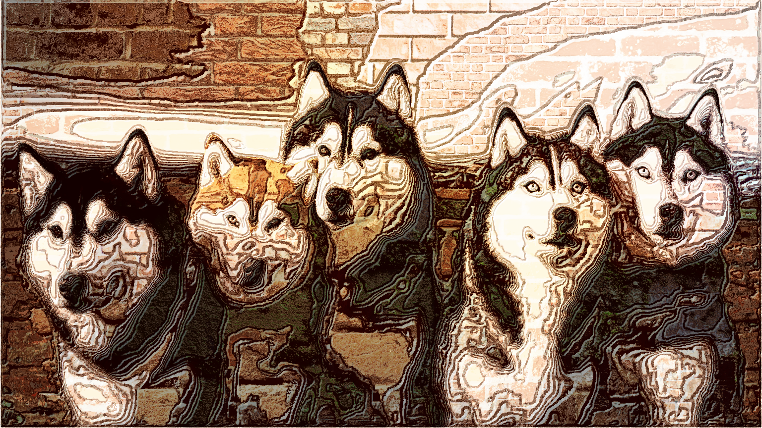 Husky Dogs-Brick.png