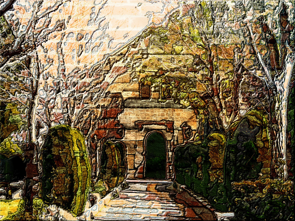 p1130067-Brick.jpg