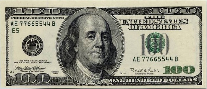03-dollars.jpg