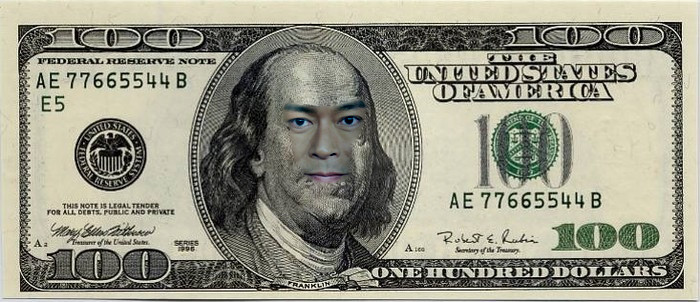 03-dollars-2.jpg
