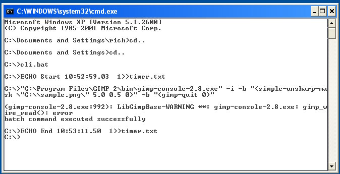 cli.jpg