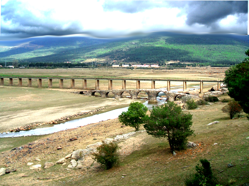 Vinuesa 20008.png
