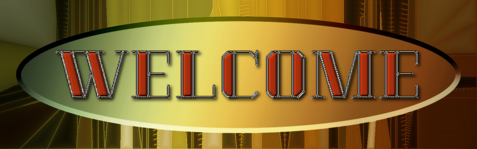 Welcome-hardy111.jpg