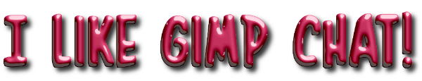 gimpchat-001.png