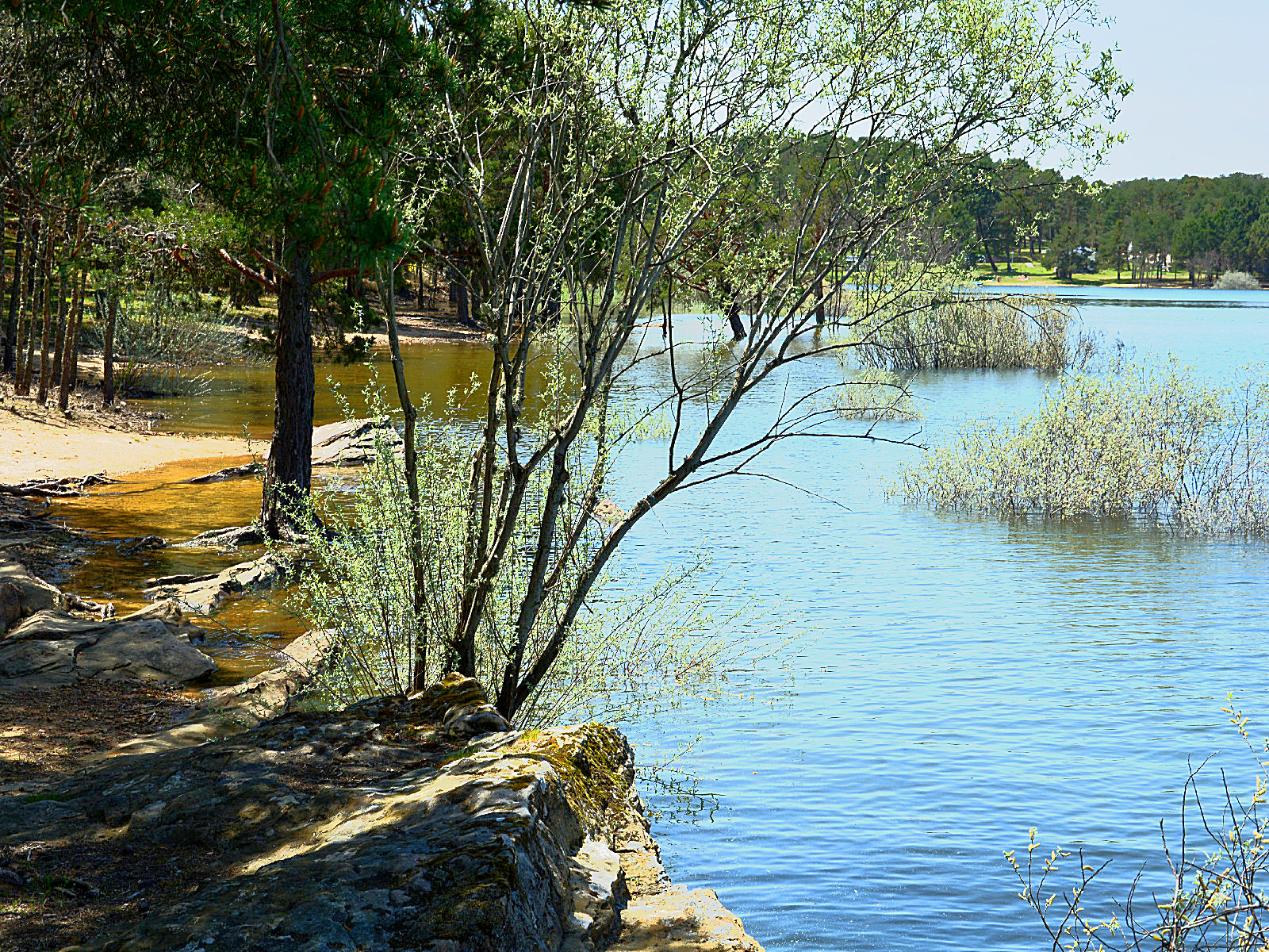 lake_and_rocks.JPG