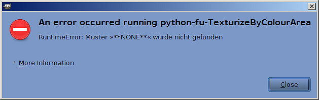 fehler2.jpg