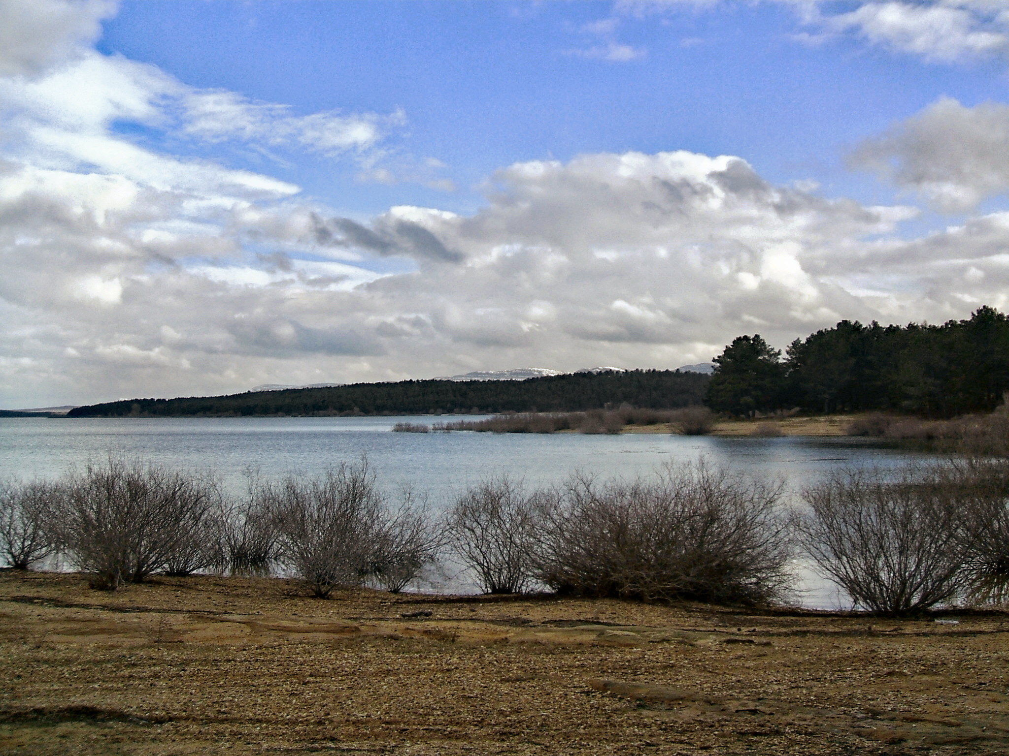 Vinuesa%2C Embalse Cuerda del Pozo%2C 002_edited.jpg