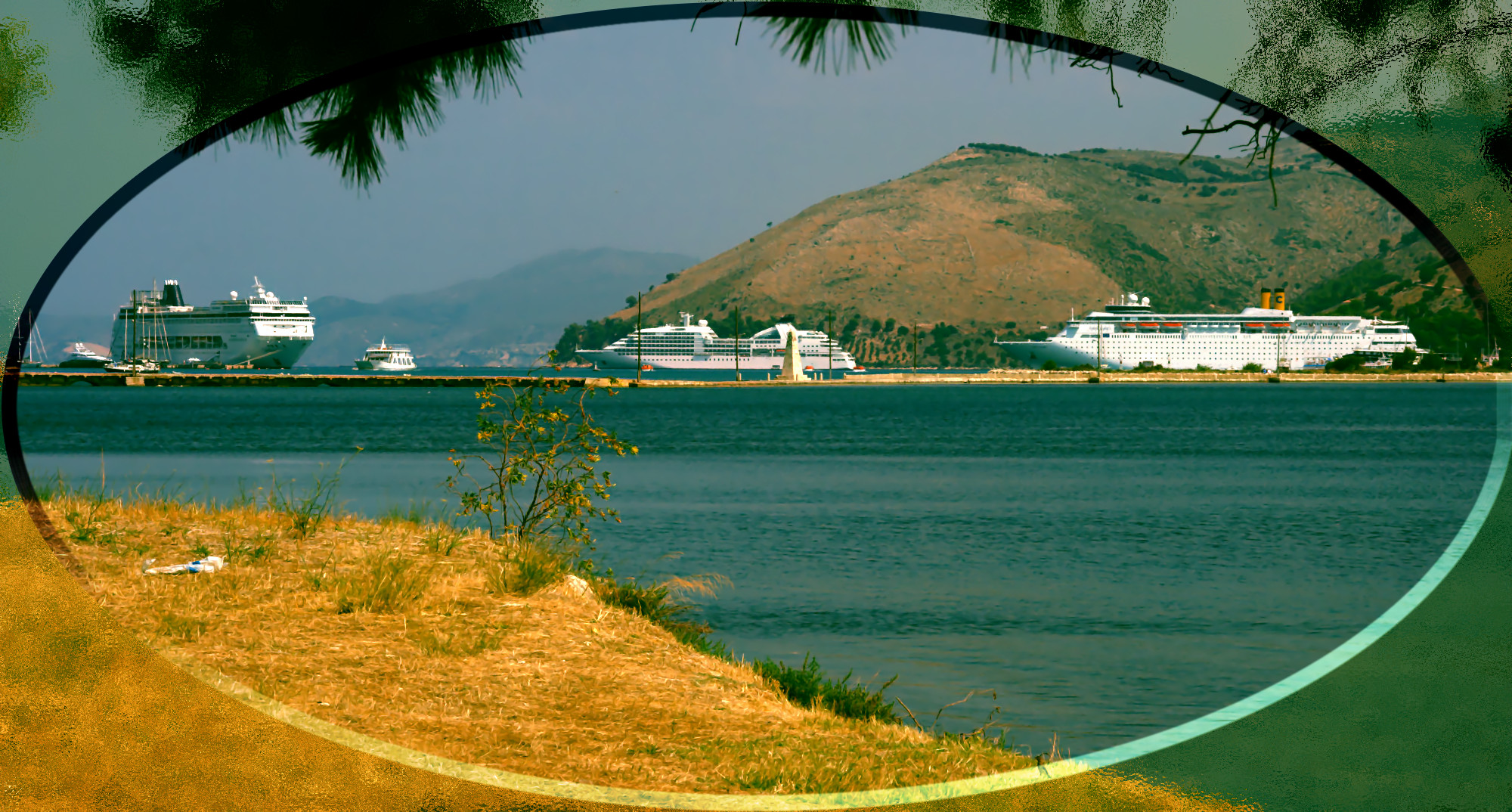 cruise_ships-dn1.jpg