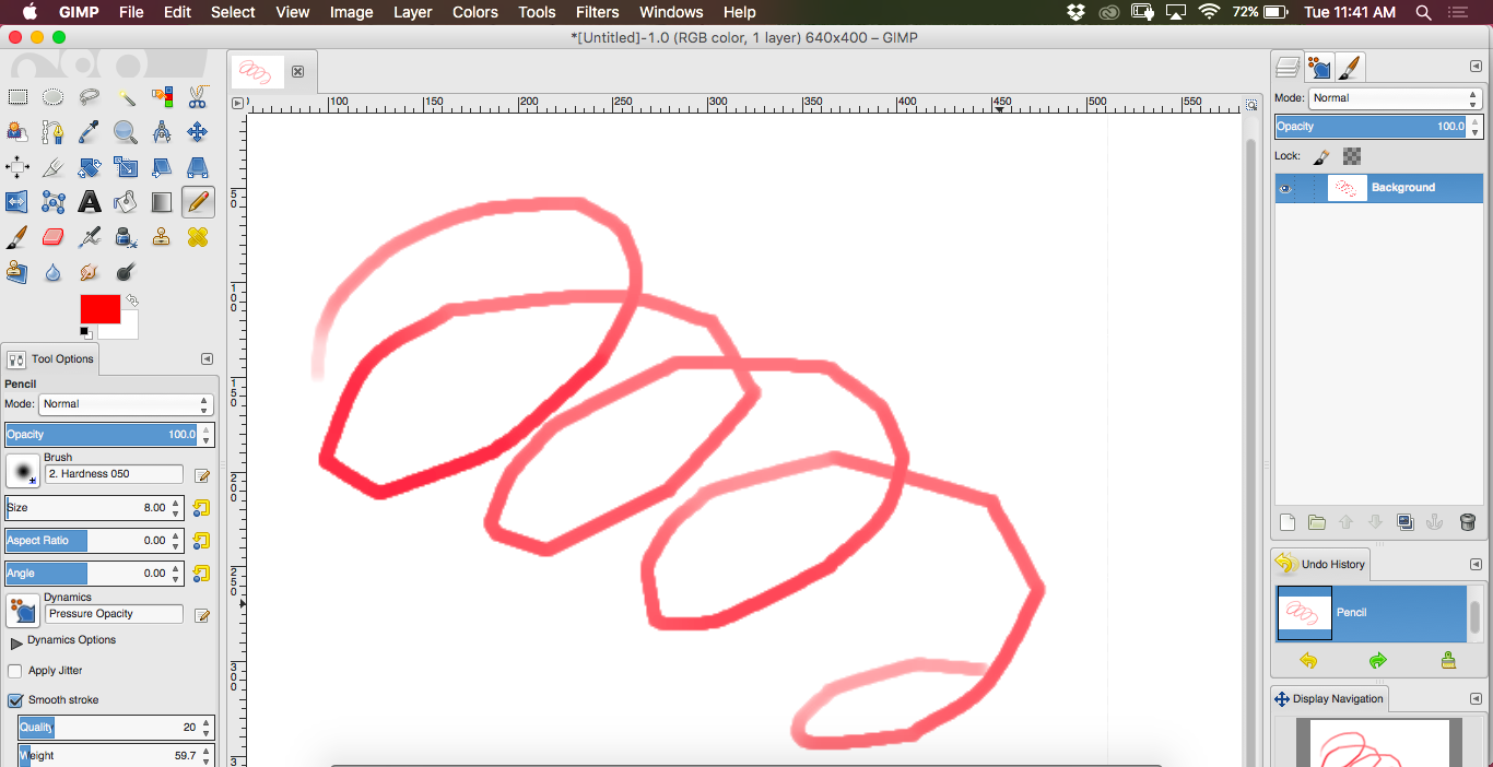 Screen Shot 2016-06-21 at 11.41.46 AM.png