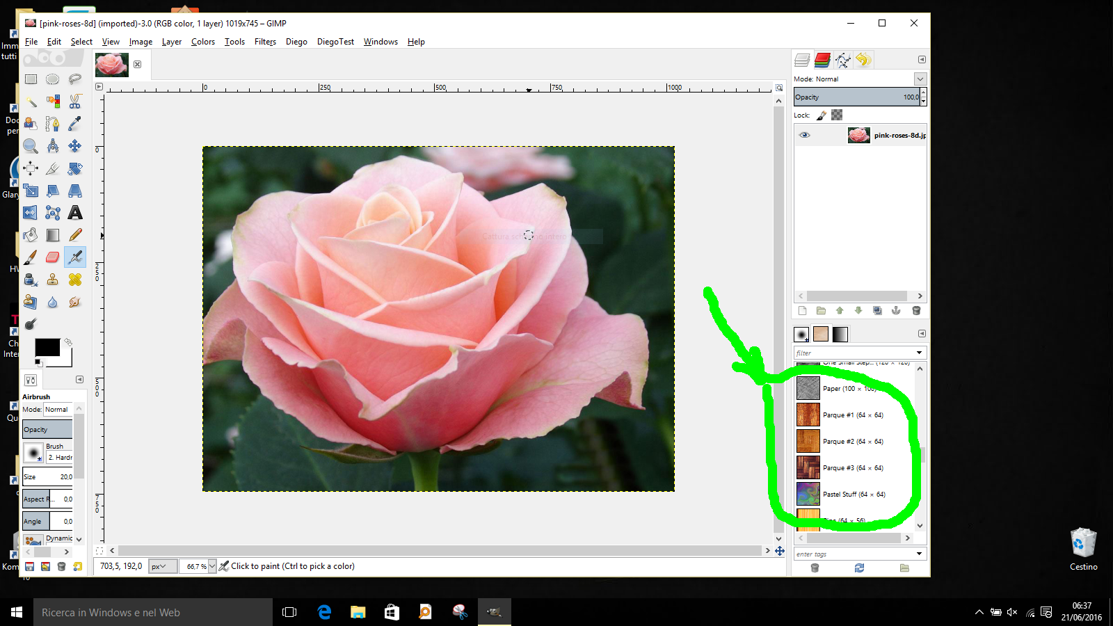 Cattura2-browse patterns.PNG