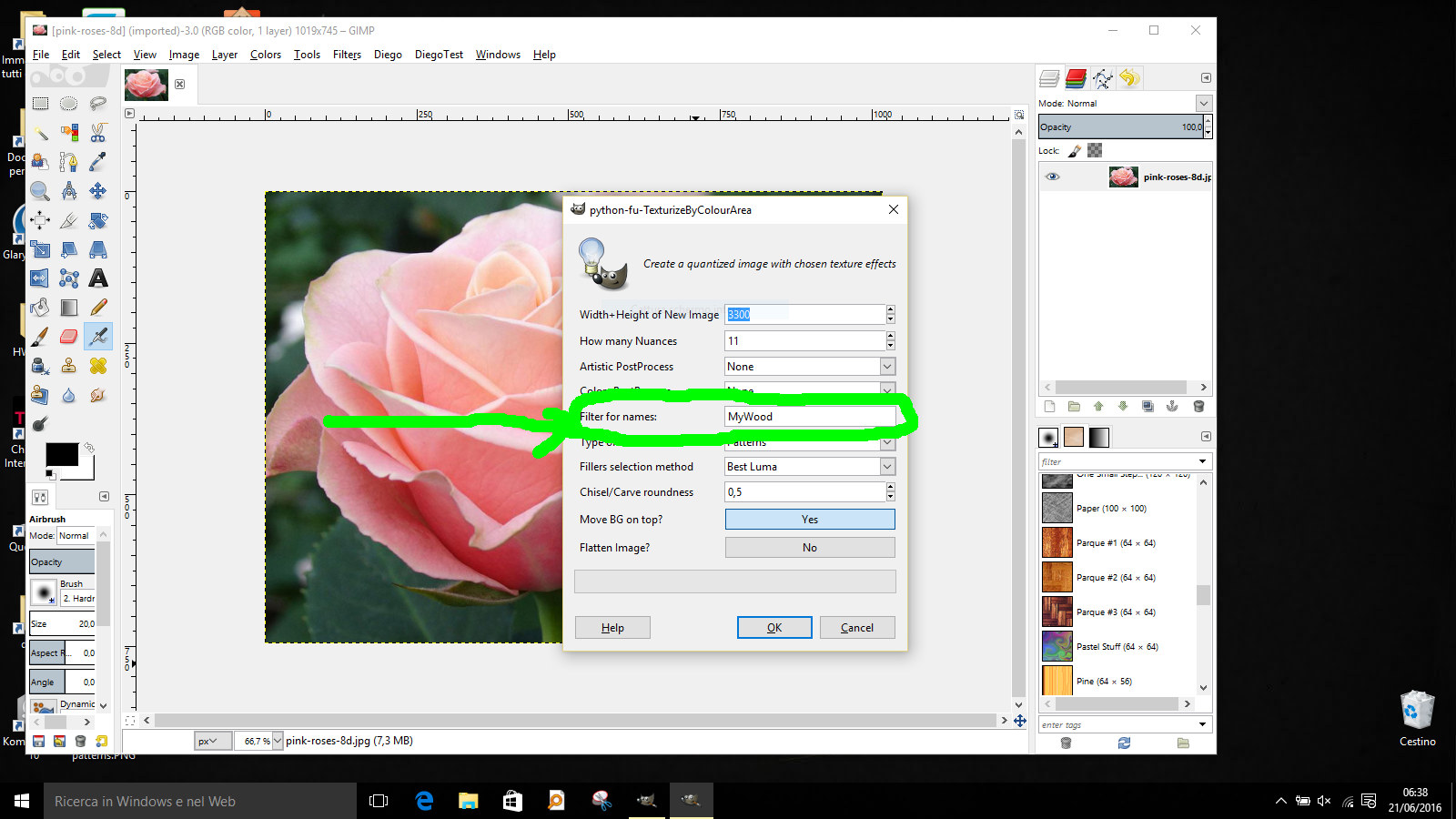 Cattura3-open filter.PNG