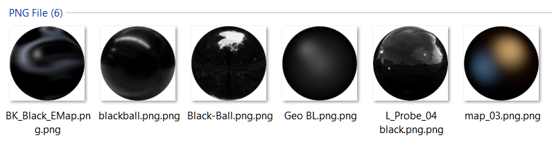 Blcak e-maps 196x196 .PNG