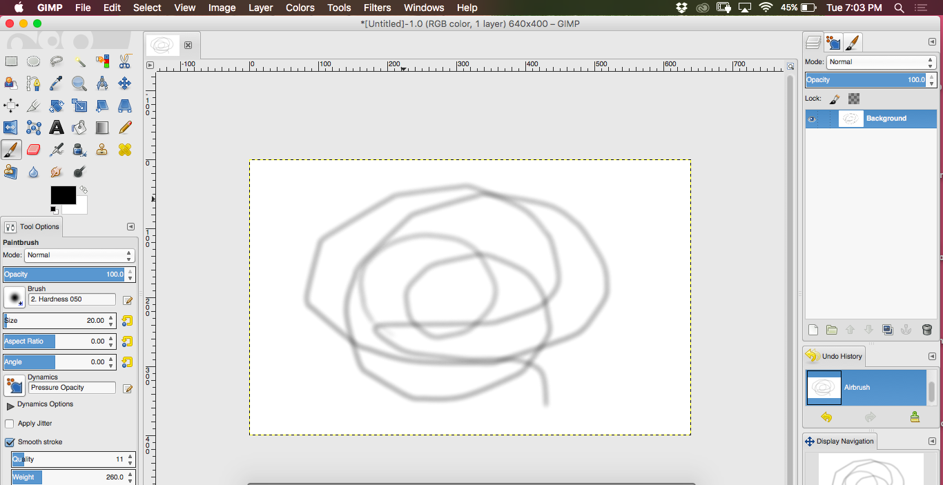 Screen Shot 2016-06-21 at 7.03.07 PM.png