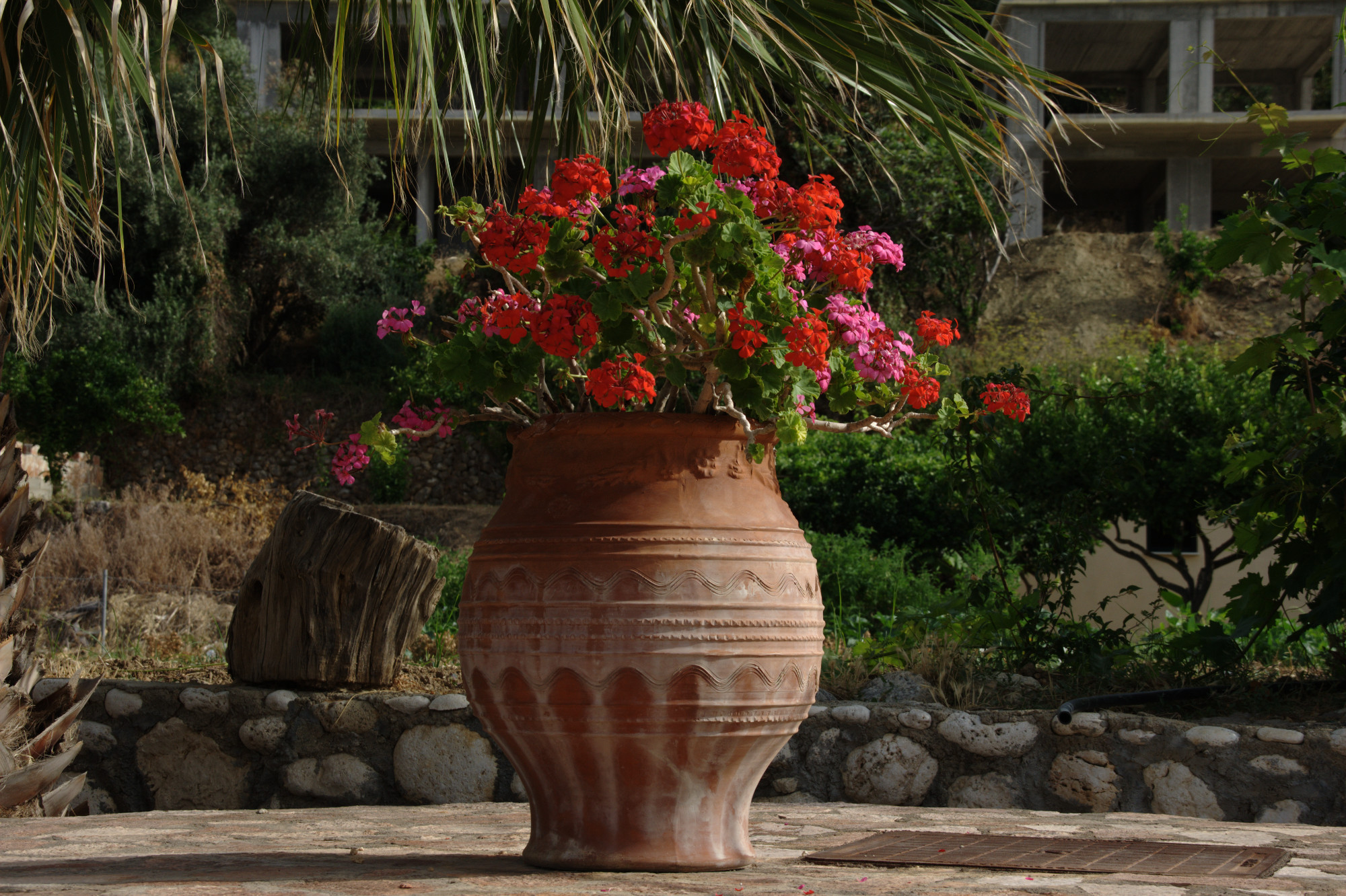 flower_pot.jpg