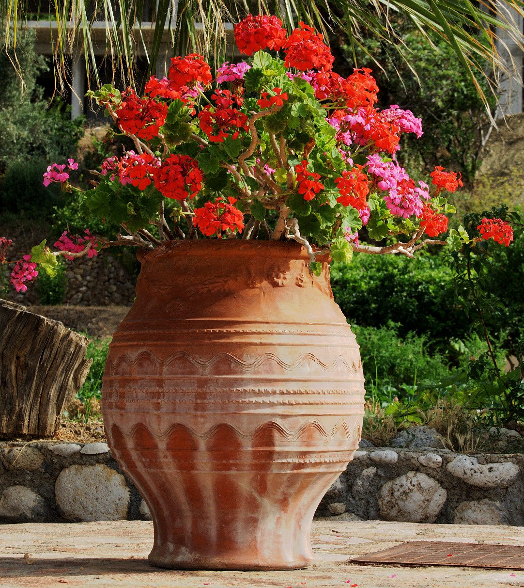 flower_pot.jpg