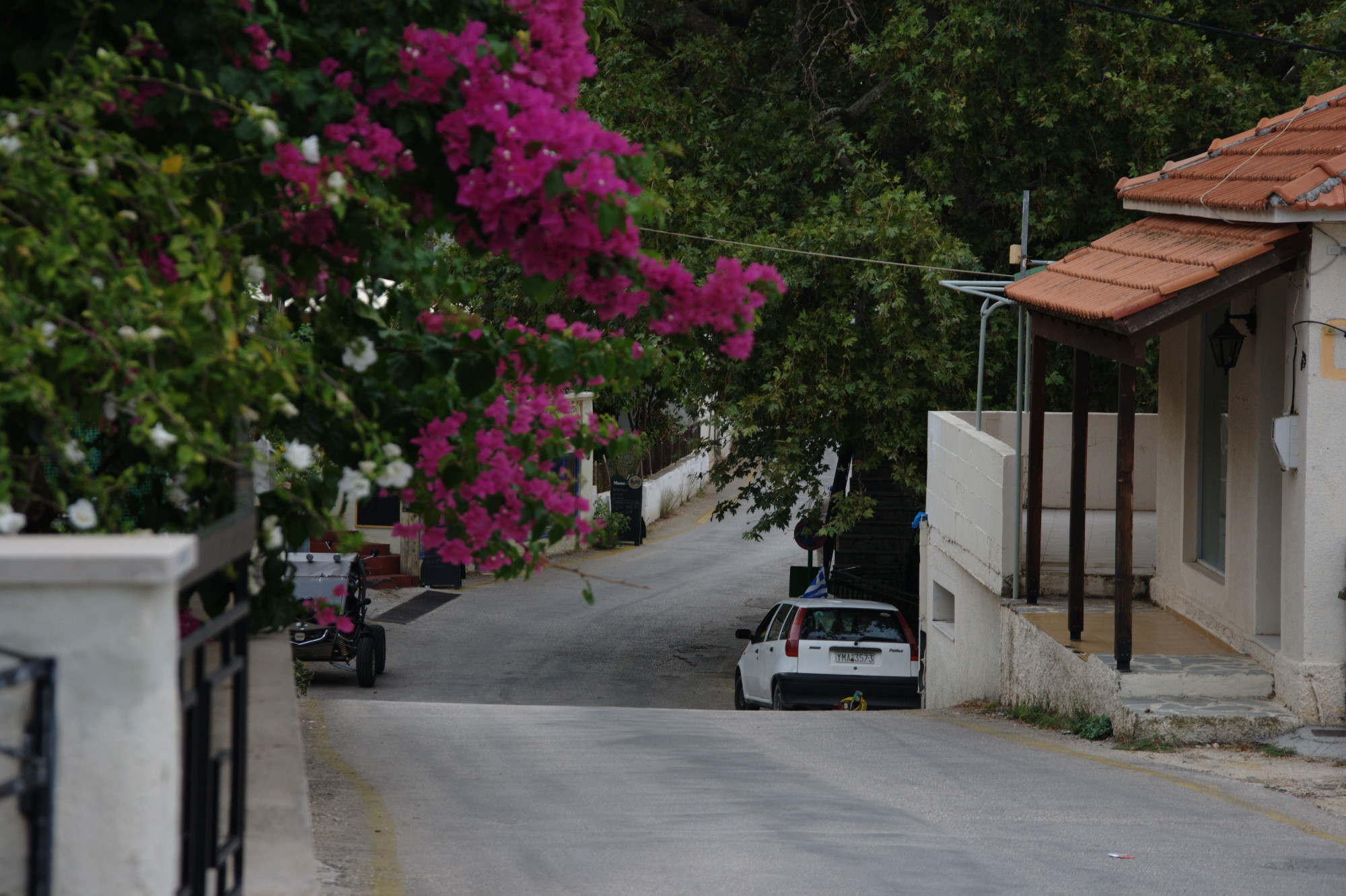 village_street.jpg