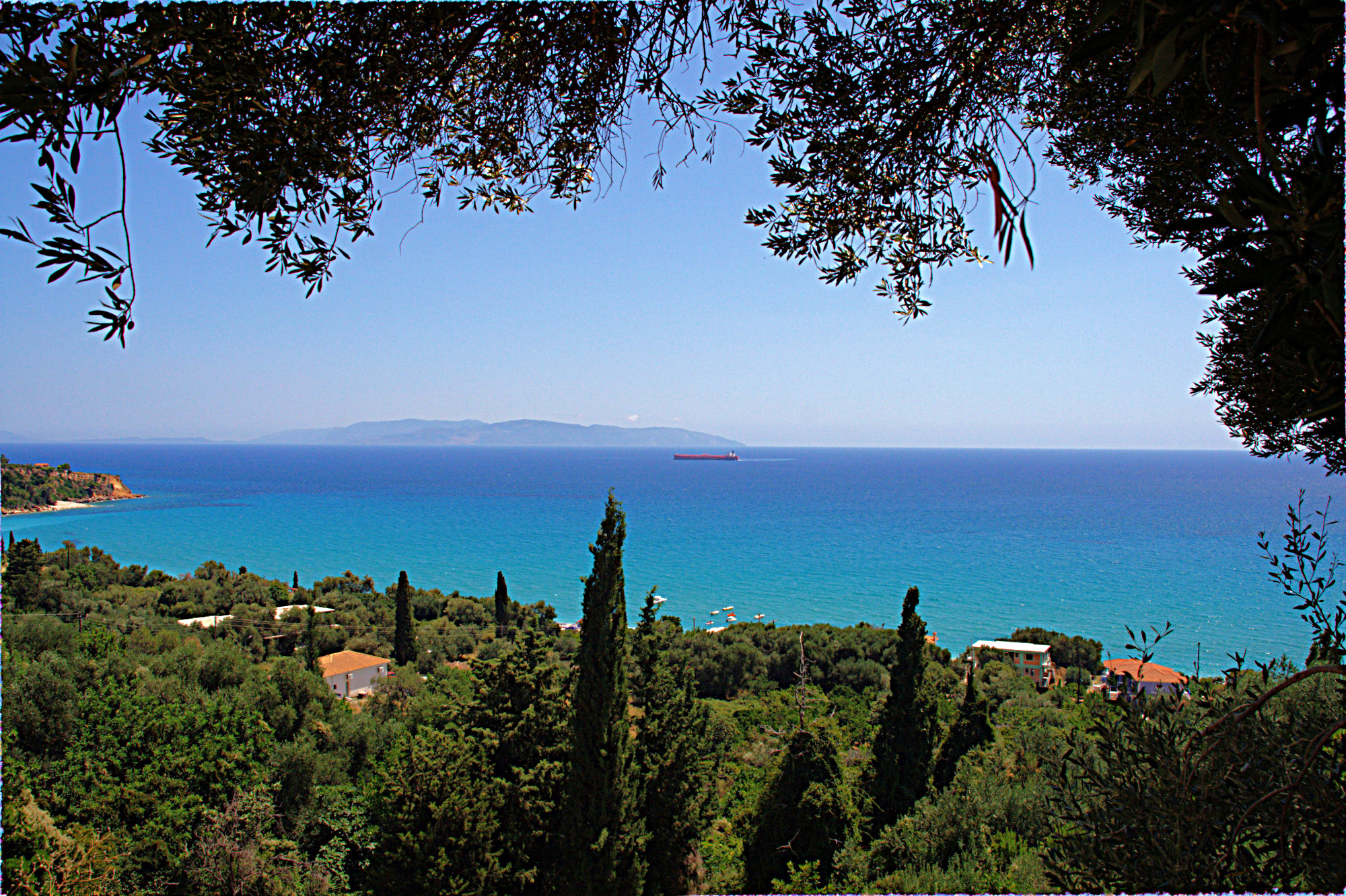 view_zakynthos-corrected horizon-unshap mask-LM-curve.jpg