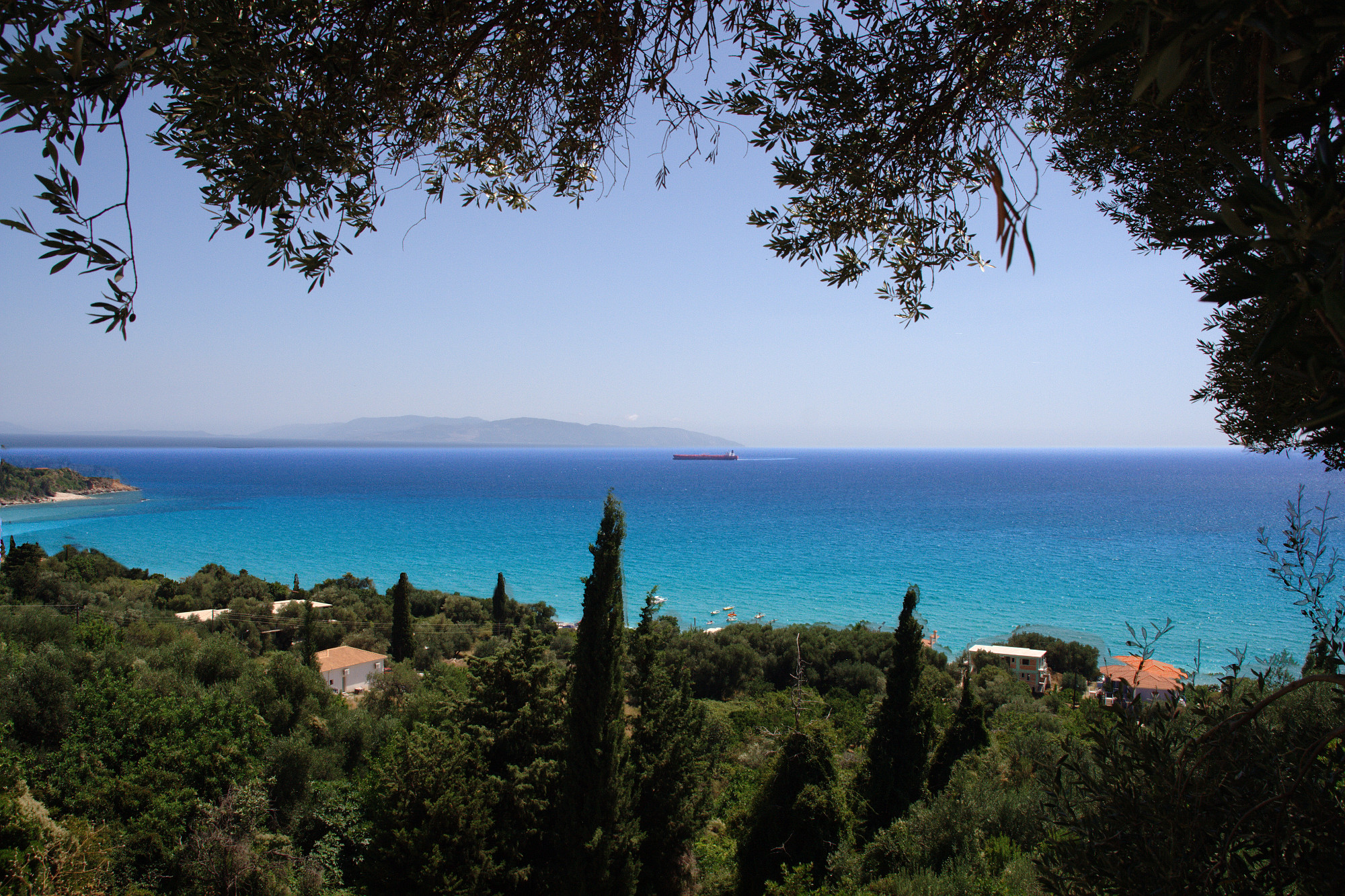 view_zakynthos.jpg