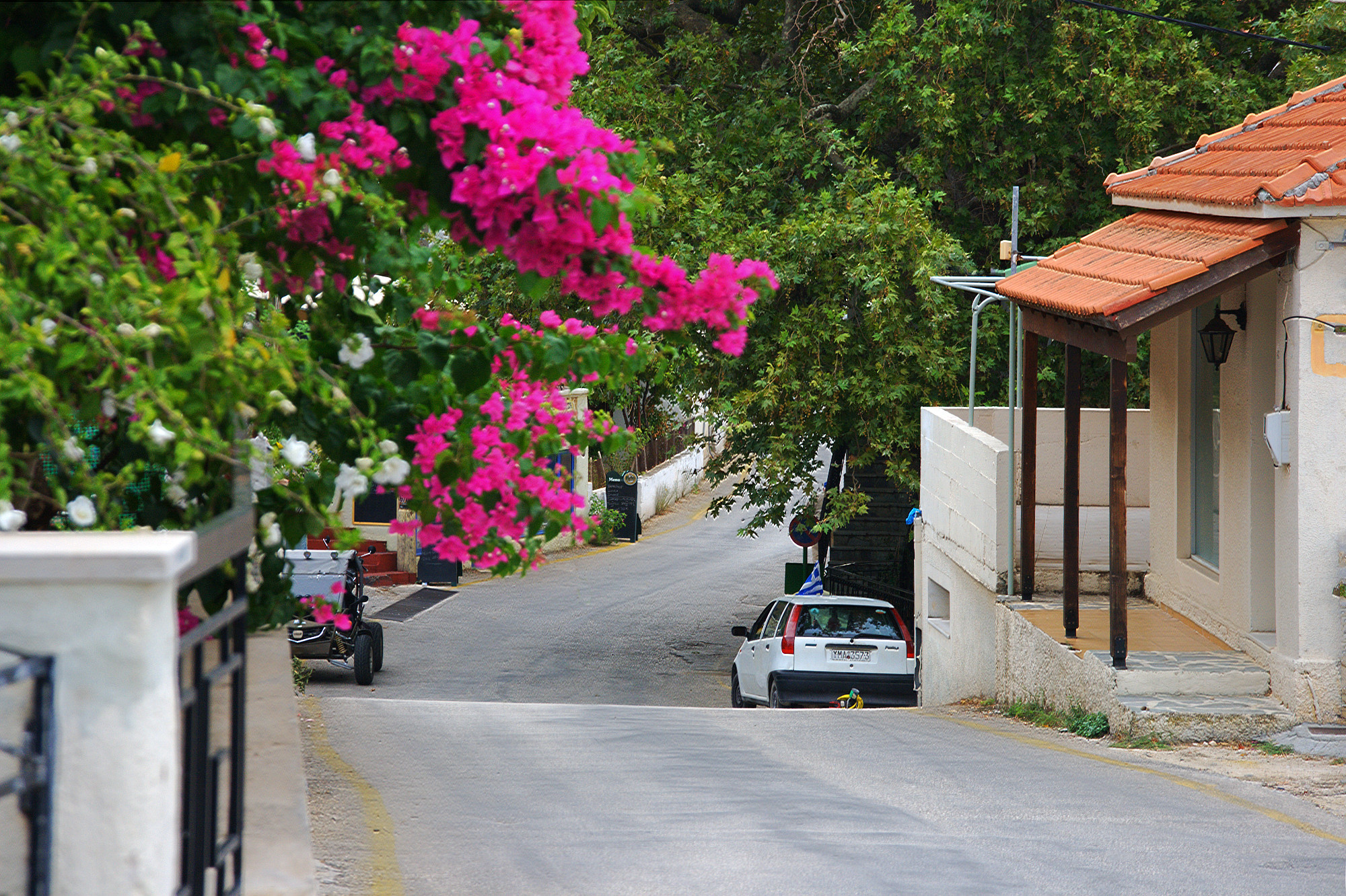 village_street.jpg