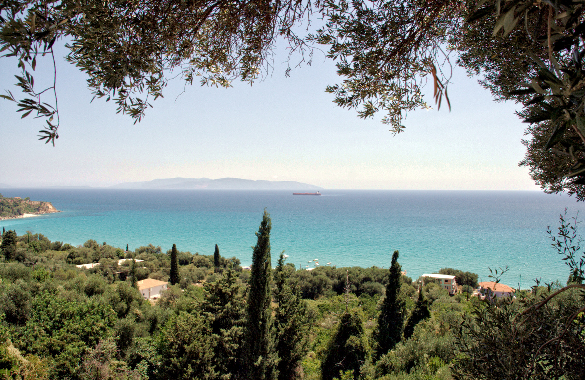 view_zakynthos.jpg