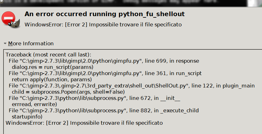 Screenshot - 18_05_2011 , 17_17_46.png