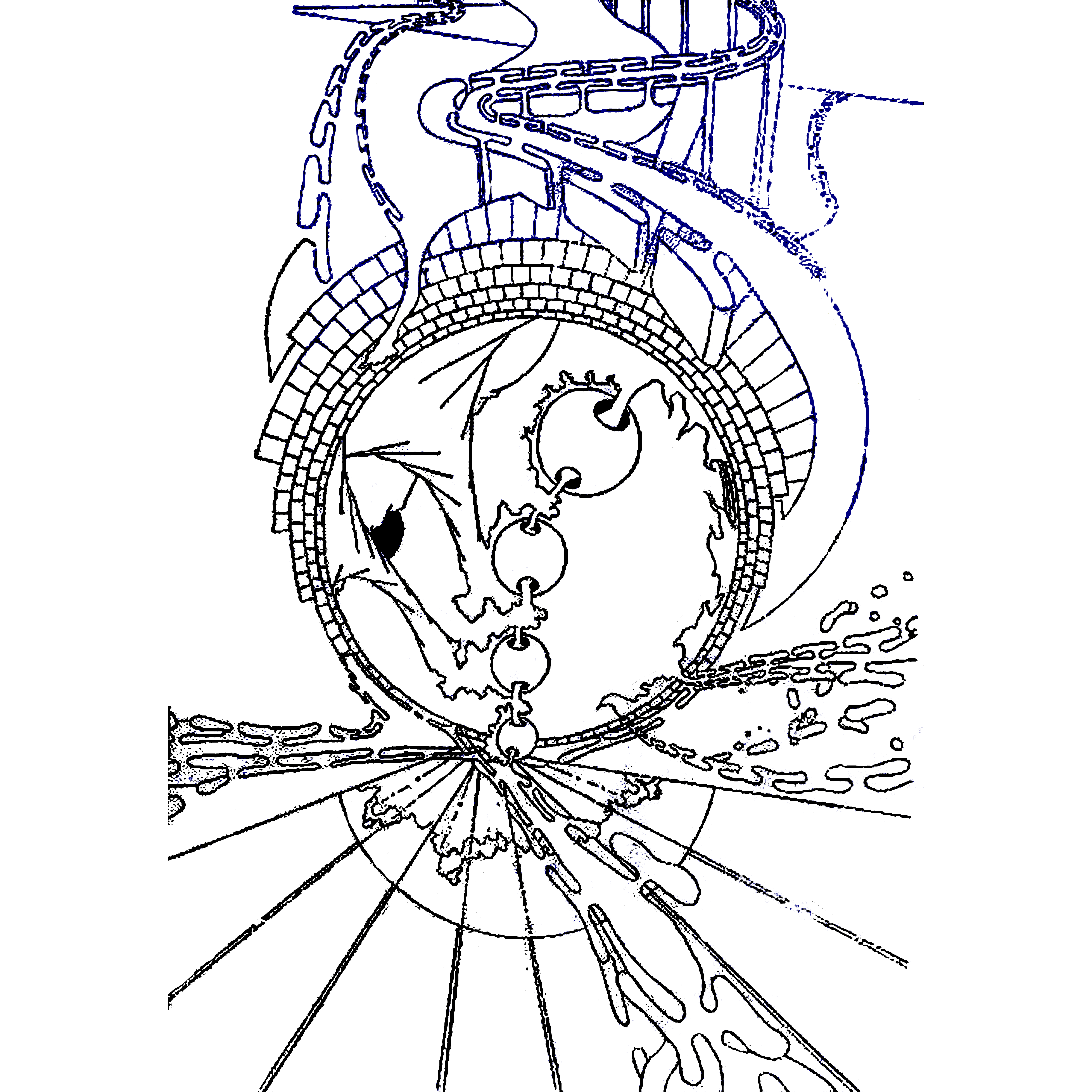 Line Drawing.png