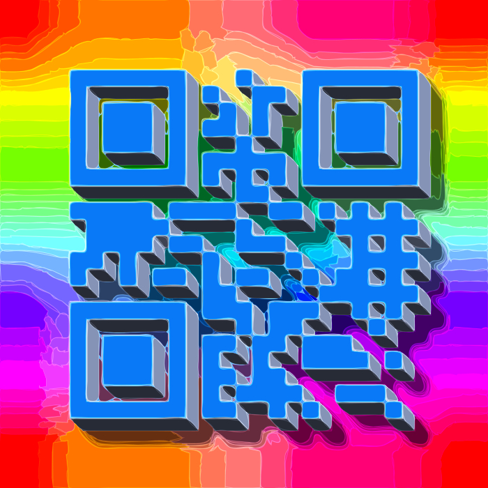 QR_Autotrace_Experiment.jpg